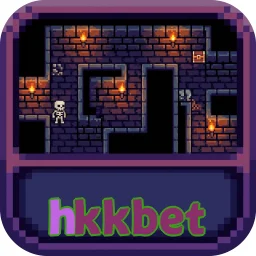 hkkbet
