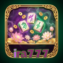 ira777
