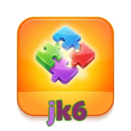 jk6