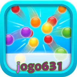 jogo631