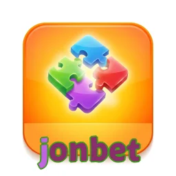jonbet