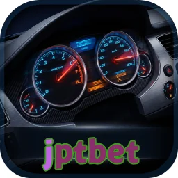 jptbet