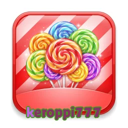 keroppi777