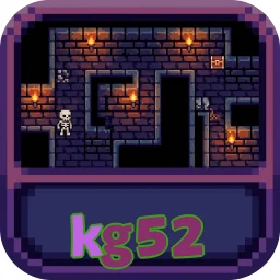 kg52