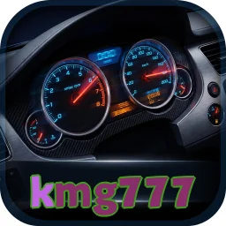 kmg777
