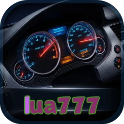 lua777