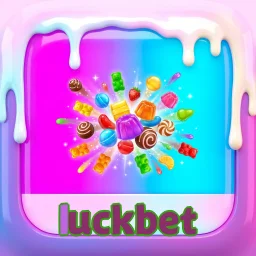 luckbet