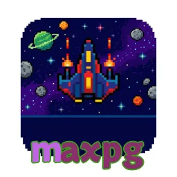maxpg