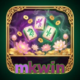 mkwin