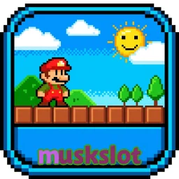 muskslot