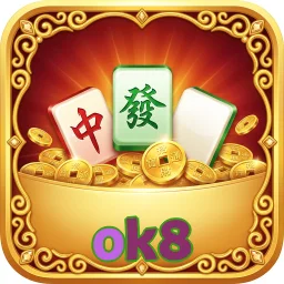 ok8