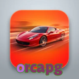 orcapg