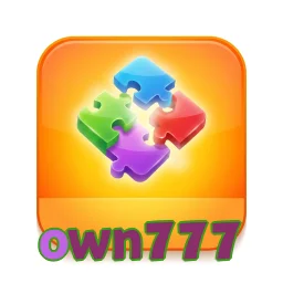own777