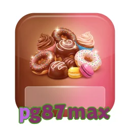 pg87max
