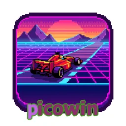 picowin
