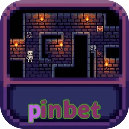 pinbet