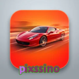 pixssino