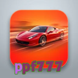 ppf777