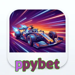 ppybet