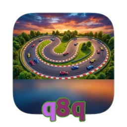 q8q