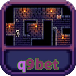 q9bet