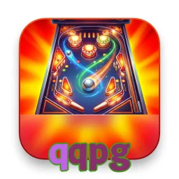 qqpg