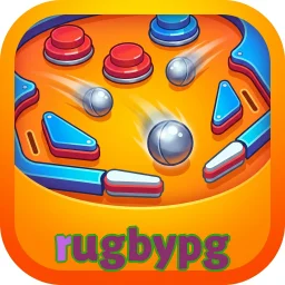 rugbypg