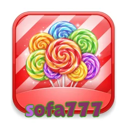 sofa777