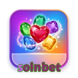solnbet