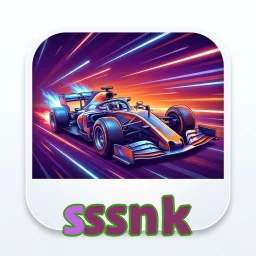 sssnk