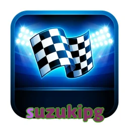 suzukipg