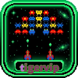 tigervip