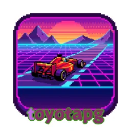 toyotapg