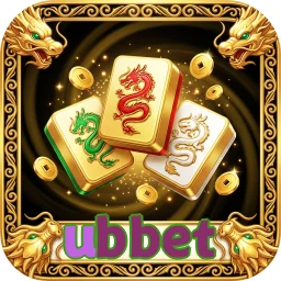 ubbet