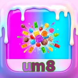 um8