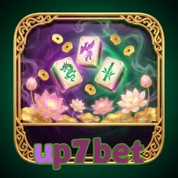 up7bet