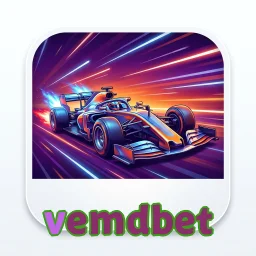 vemdbet
