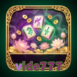 vide777