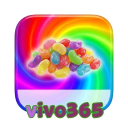 vivo365