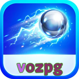 vozpg