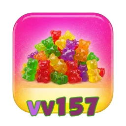 vv157