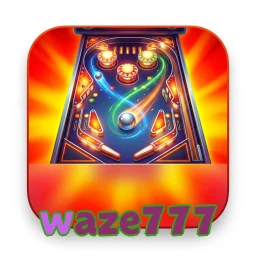 waze777