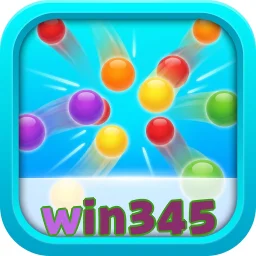 win345