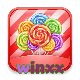 winxx