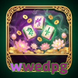 wwedpg