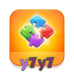 y7y7