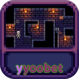 yyoobet