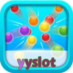yyslot