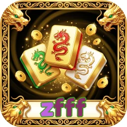 zfff