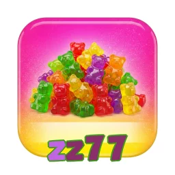 zz77